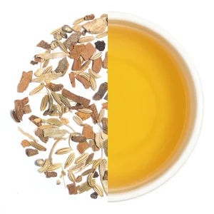 Masala Mantra Herbal Tea