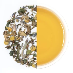 Stress Relief Tea