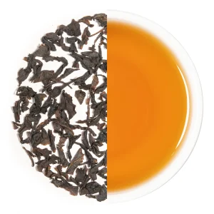 Brabourne WHISKY Tea